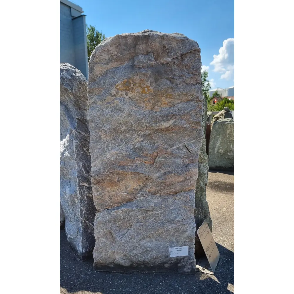  von Böse Natursteine AG