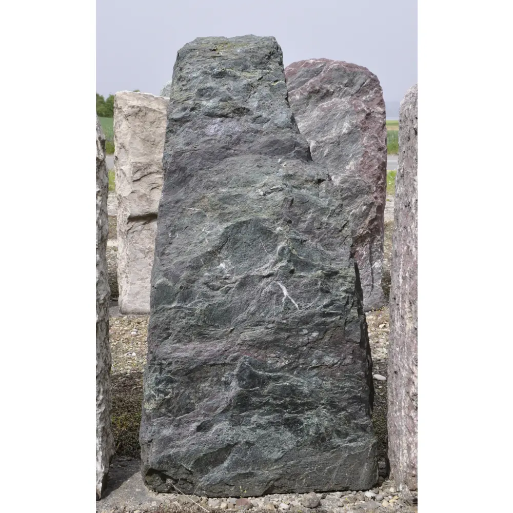 von Böse Natursteine AG