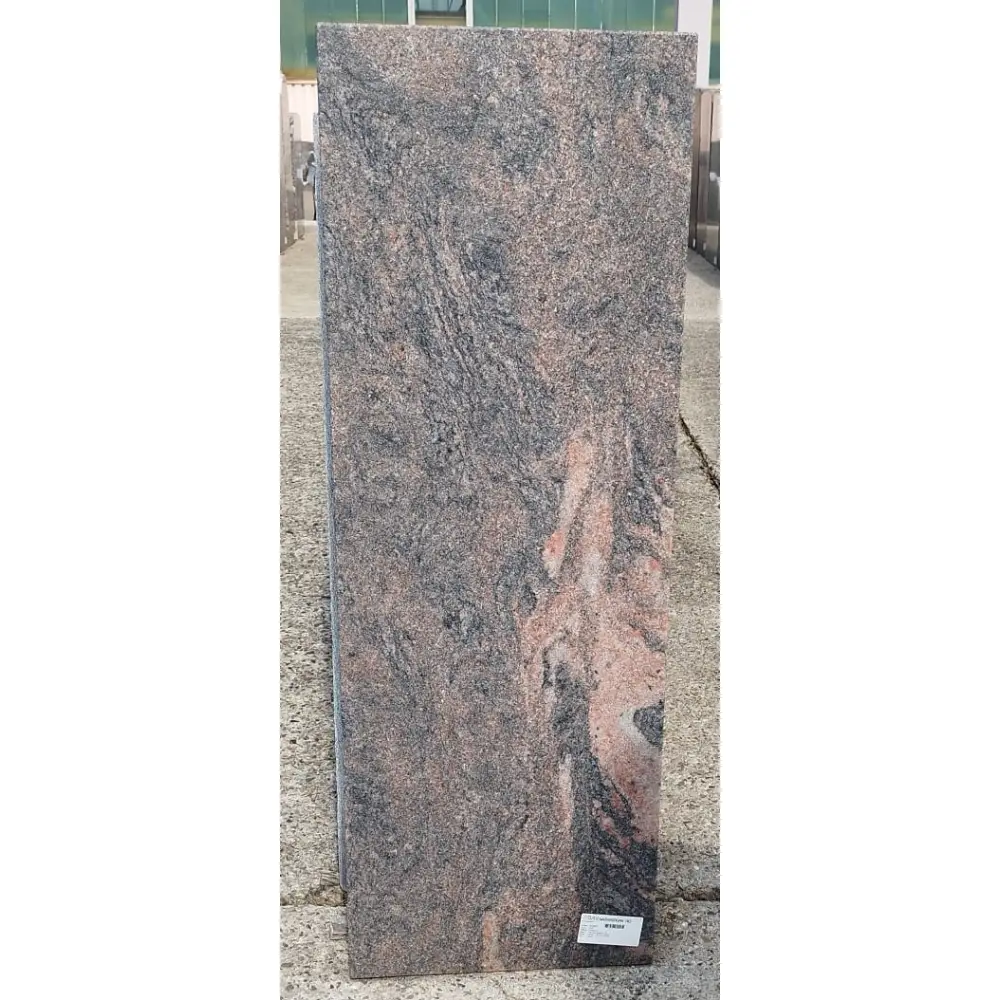  von Böse Natursteine AG