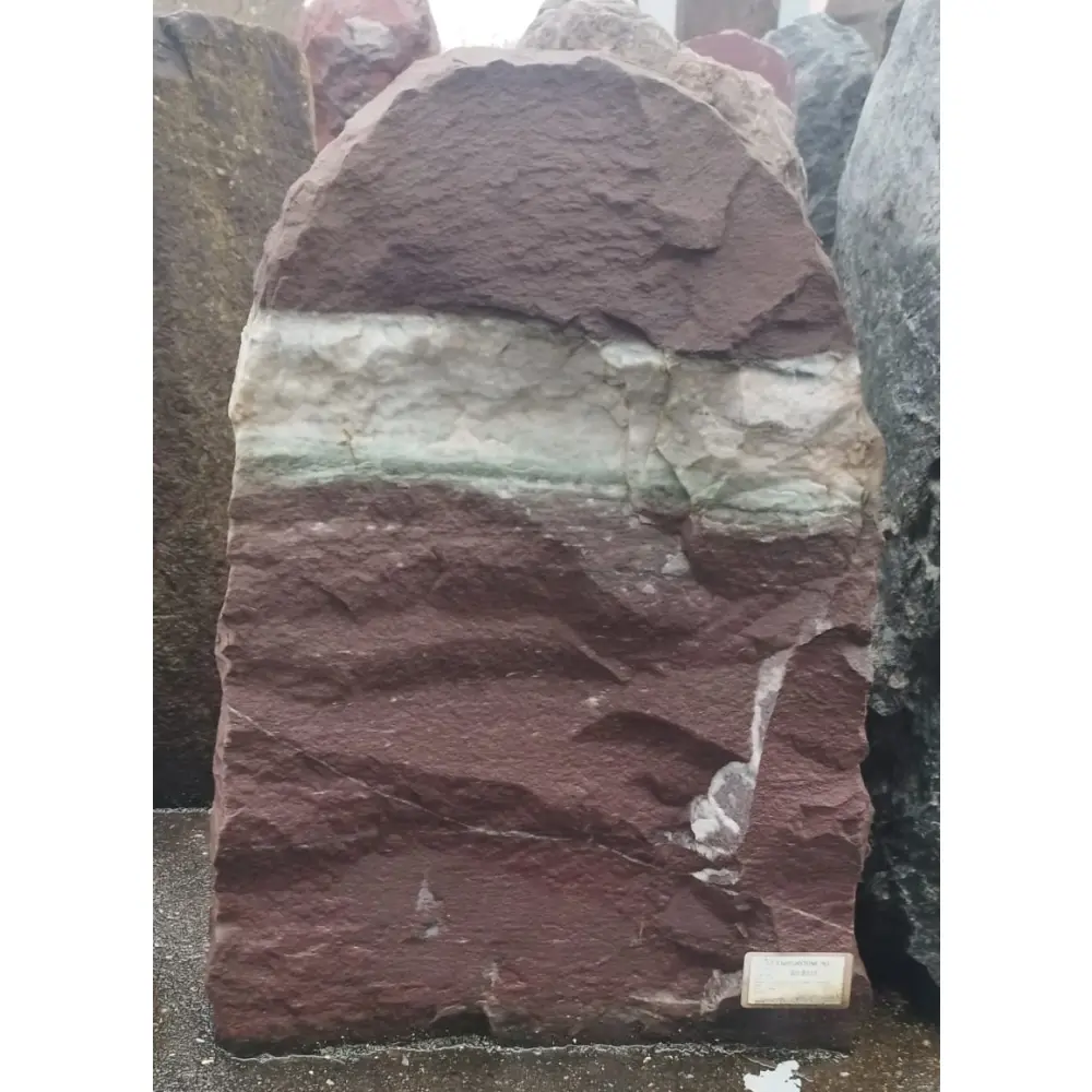  von Böse Natursteine AG