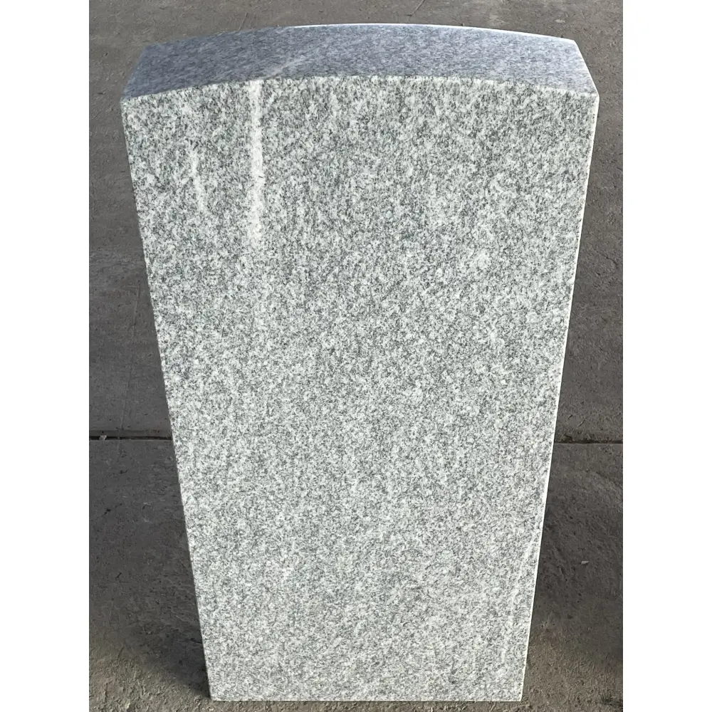  von Böse Natursteine AG