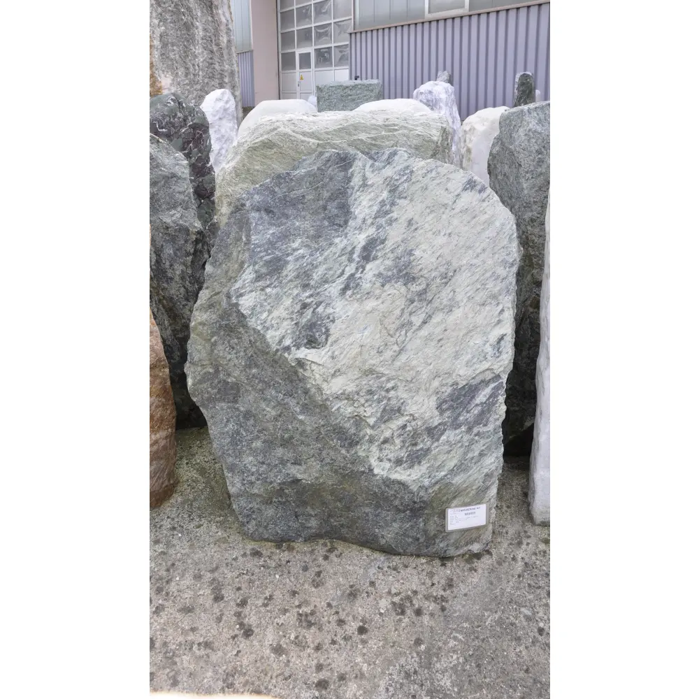  von Böse Natursteine AG