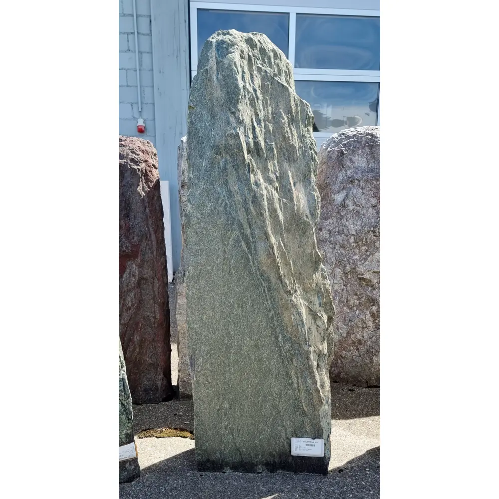  von Böse Natursteine AG