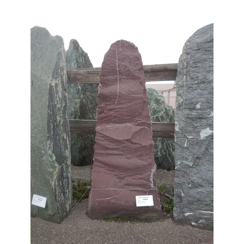  von Böse Natursteine AG