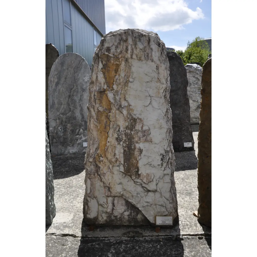  von Böse Natursteine AG