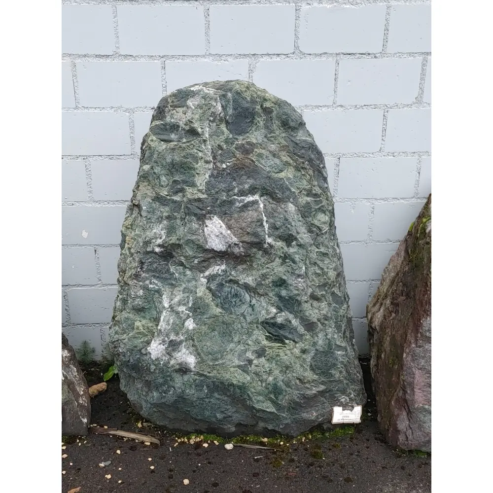  von Böse Natursteine AG