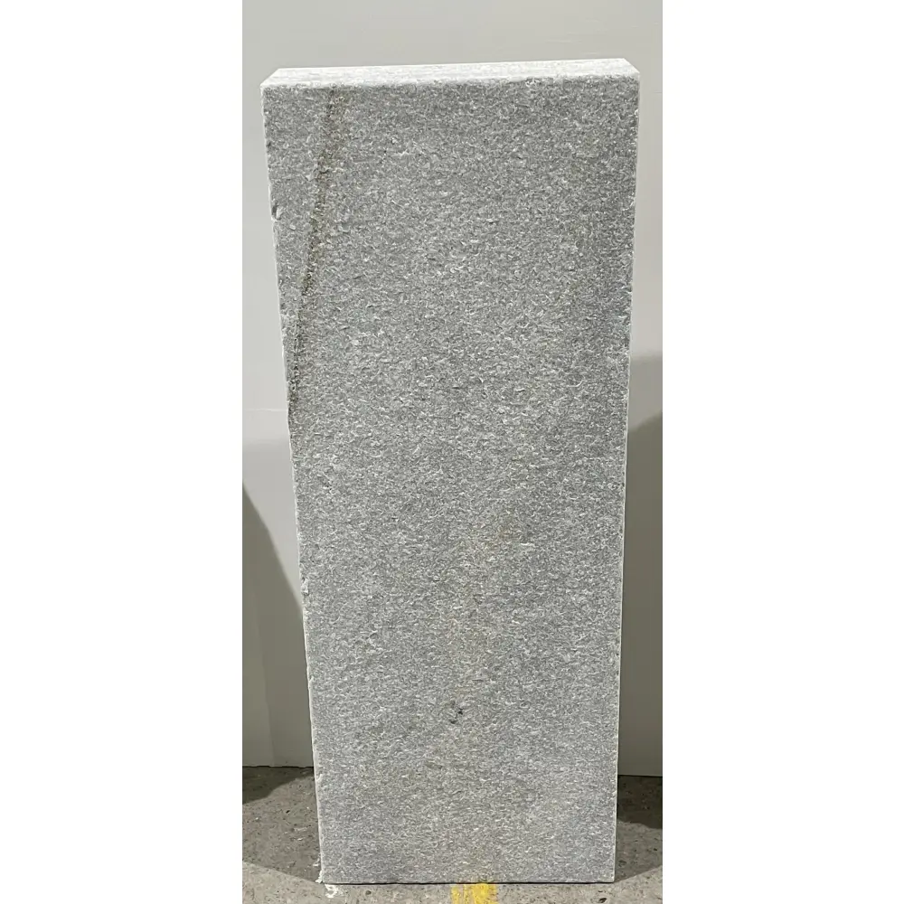  von Böse Natursteine AG