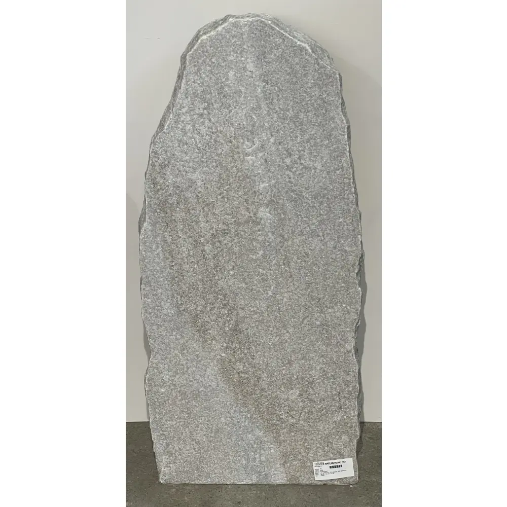  von Böse Natursteine AG