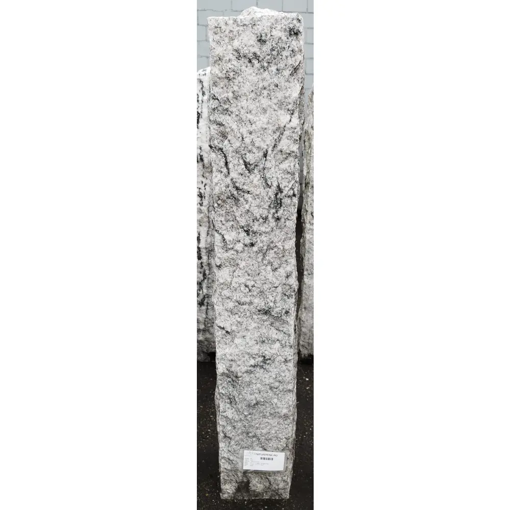  von Böse Natursteine AG