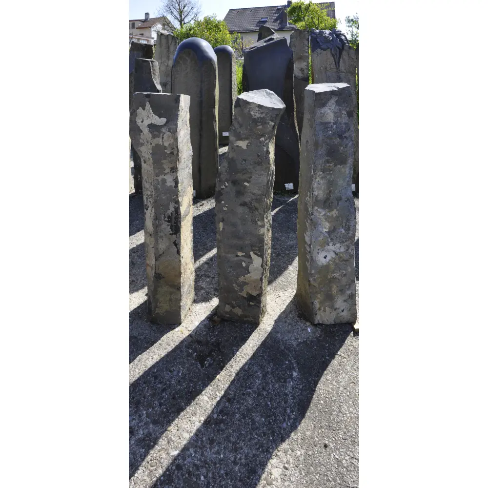  von Böse Natursteine AG