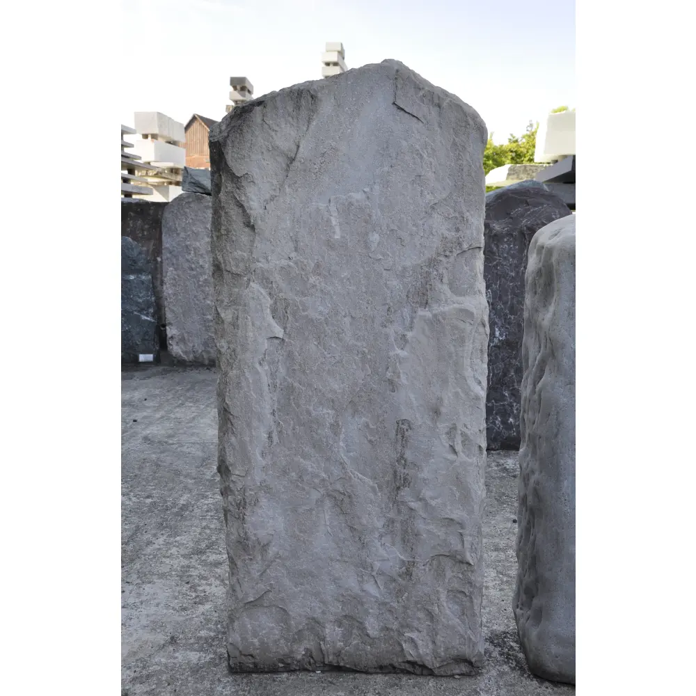  von Böse Natursteine AG