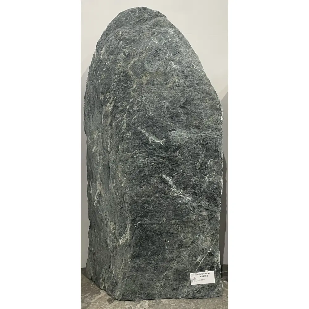  von Böse Natursteine AG