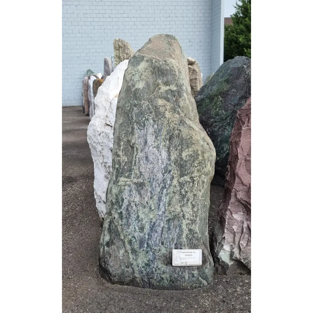  von Böse Natursteine AG