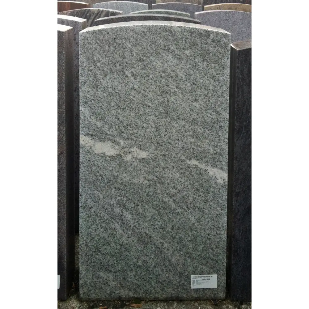  von Böse Natursteine AG