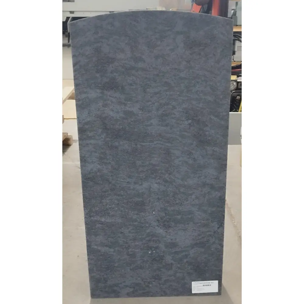  von Böse Natursteine AG