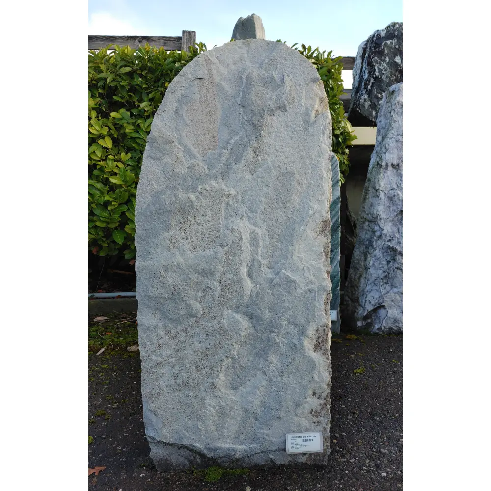 von Böse Natursteine AG