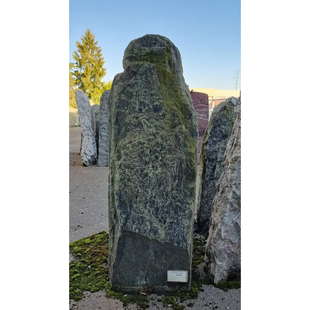  von Böse Natursteine AG