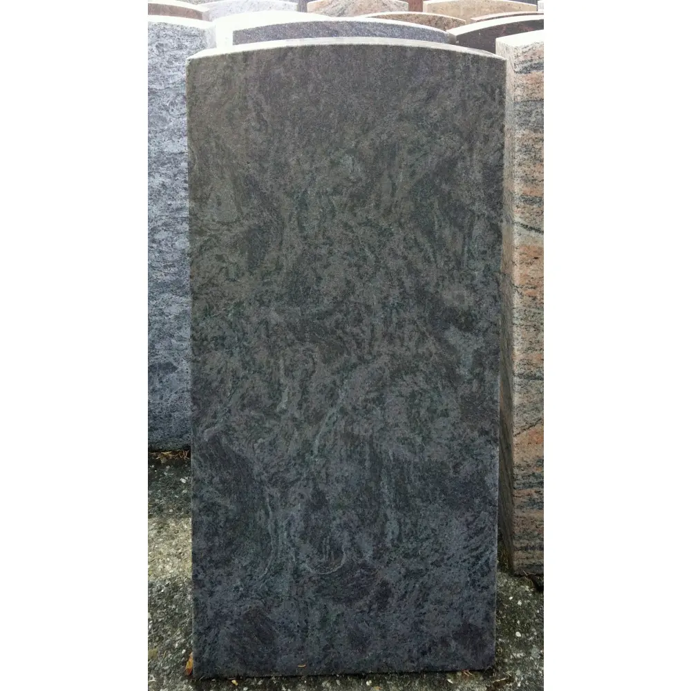  von Böse Natursteine AG