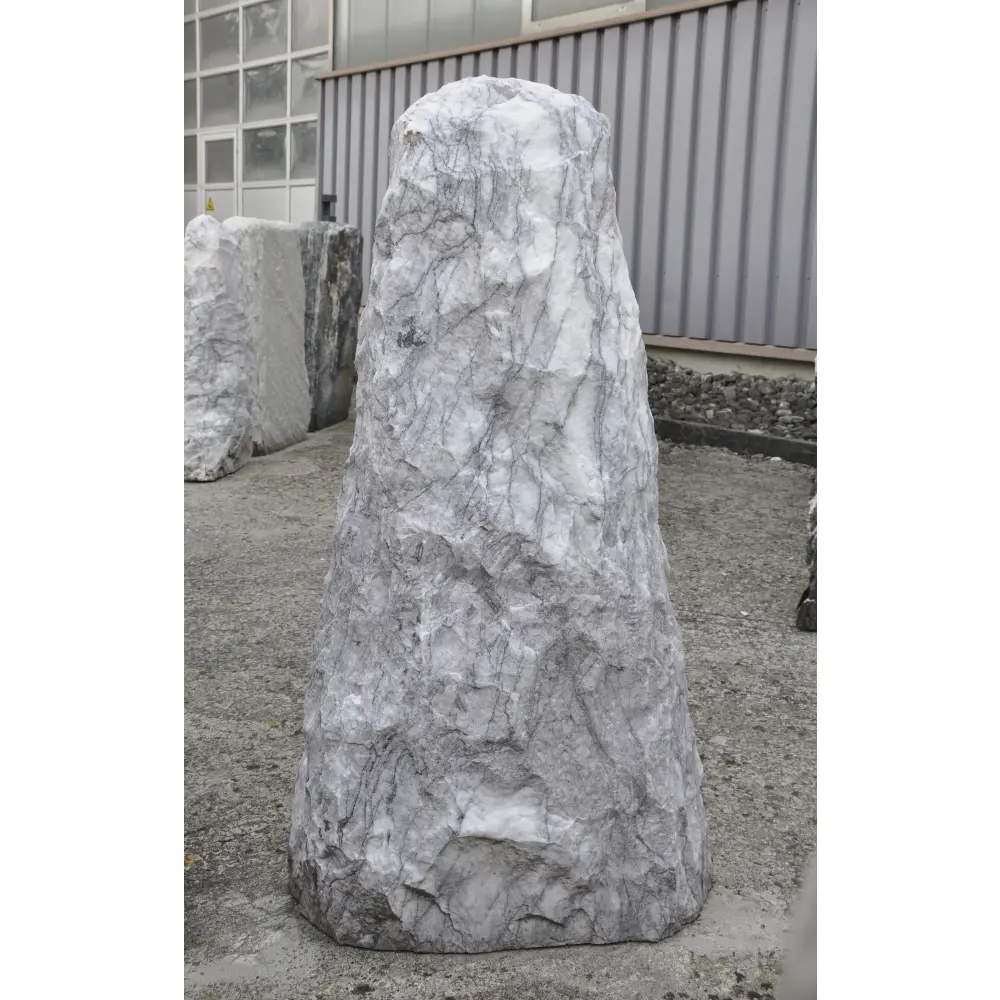  von Böse Natursteine AG