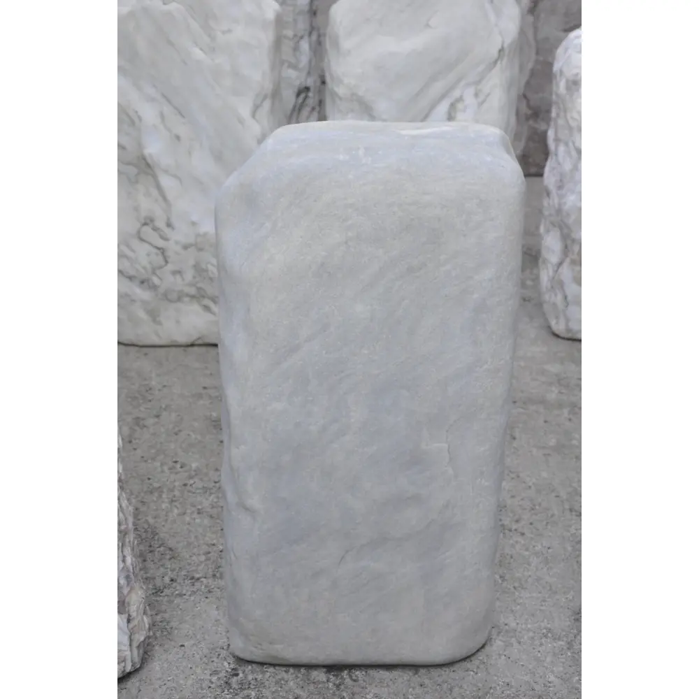  von Böse Natursteine AG