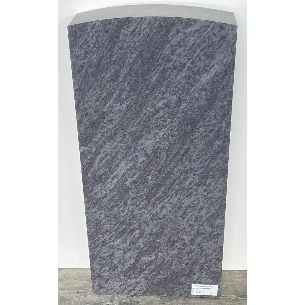  von Böse Natursteine AG