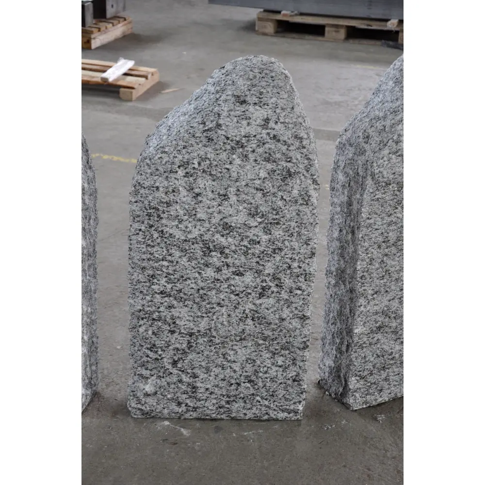 von Böse Natursteine AG