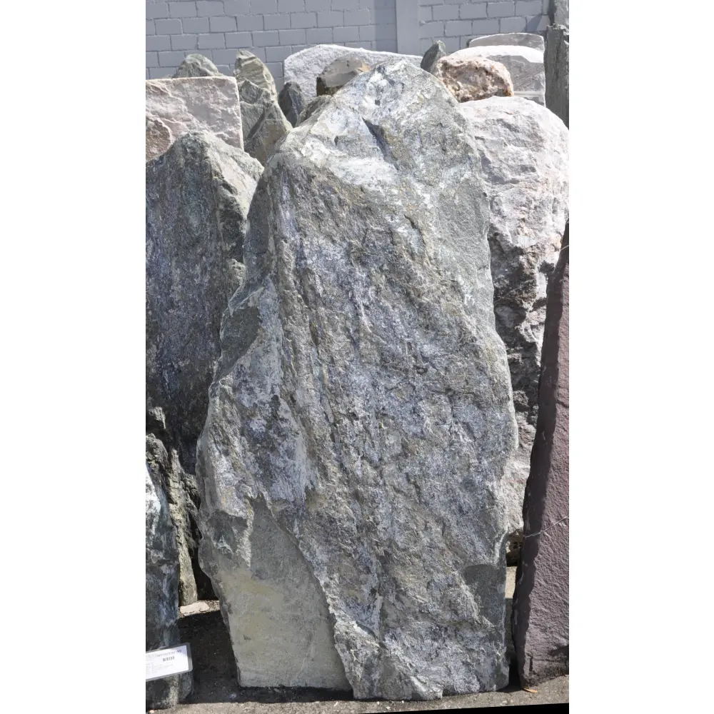  von Böse Natursteine AG