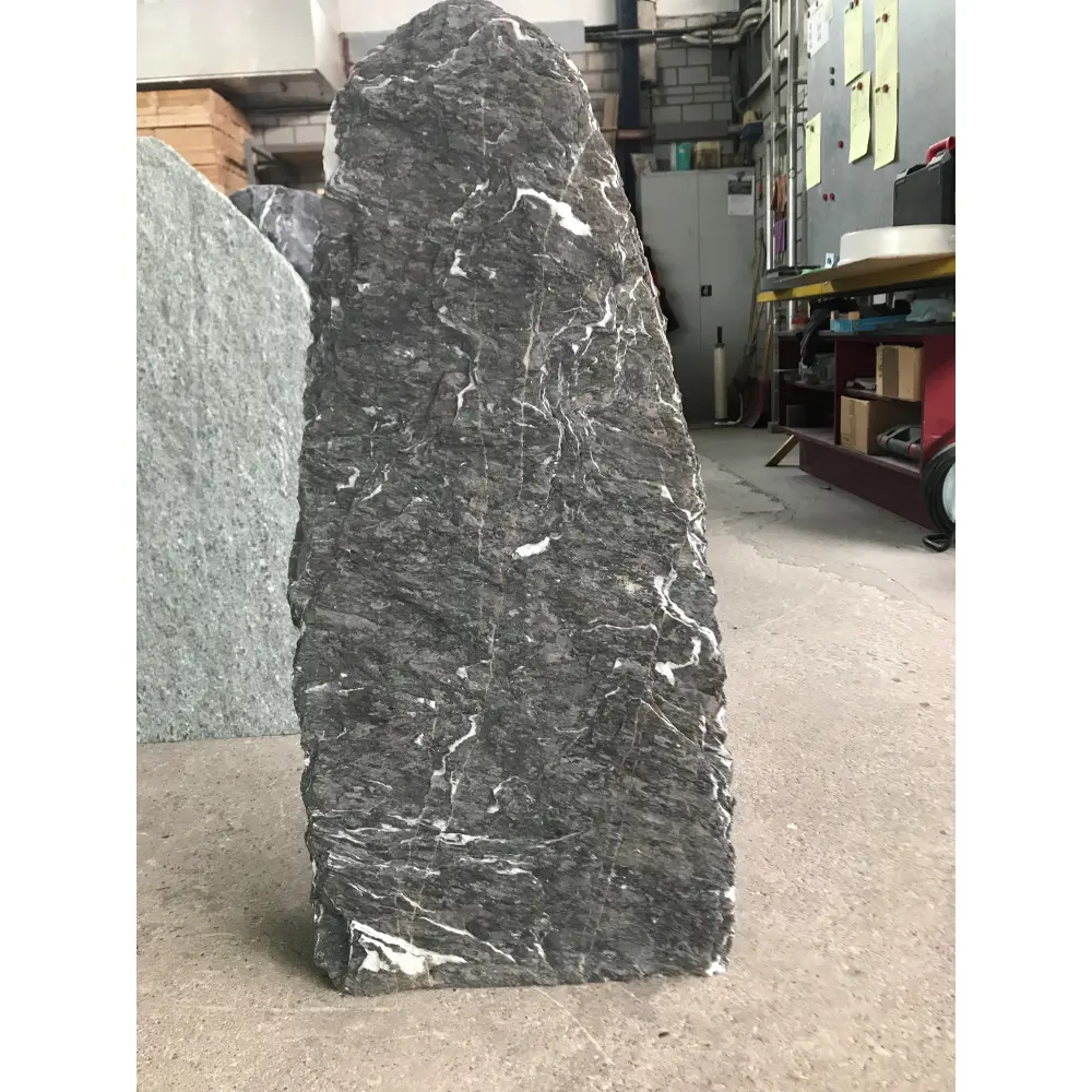  von Böse Natursteine AG