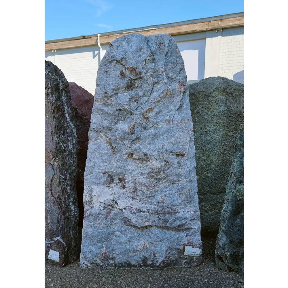  von Böse Natursteine AG