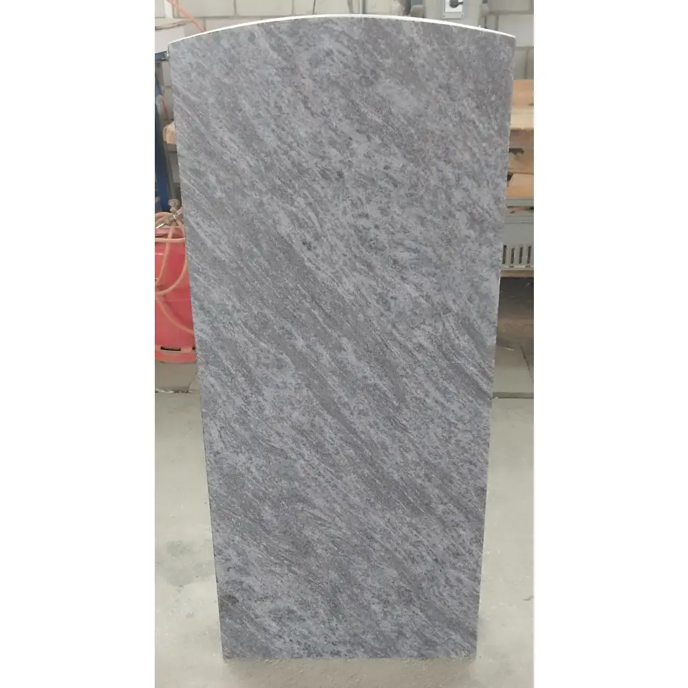  von Böse Natursteine AG