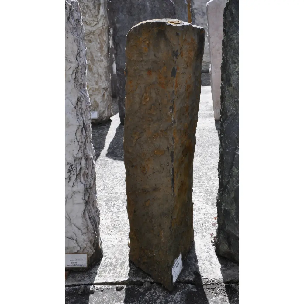  von Böse Natursteine AG