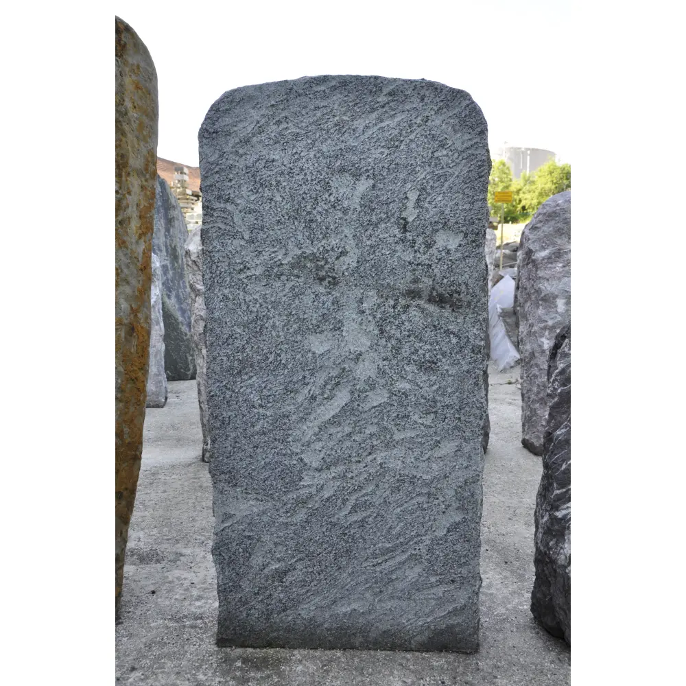  von Böse Natursteine AG