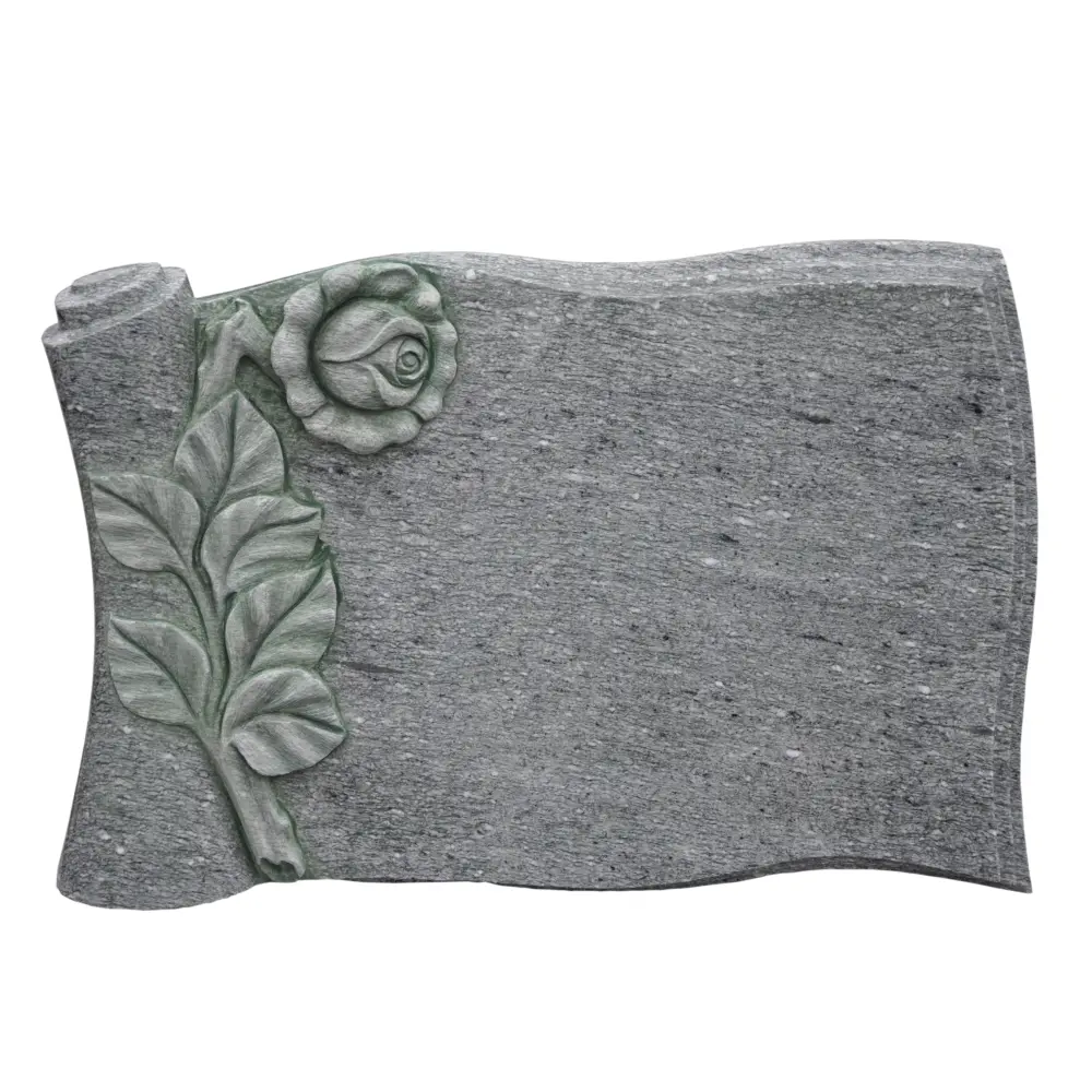  von Böse Natursteine AG