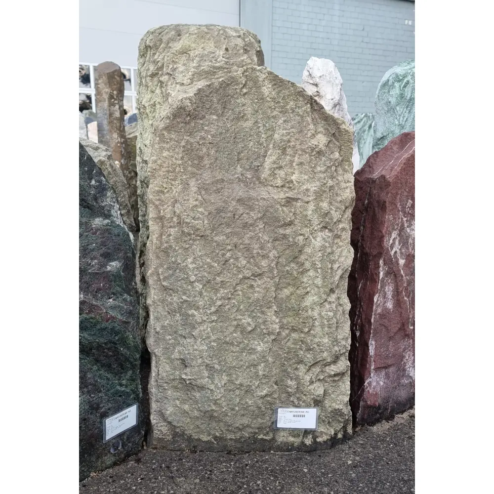  von Böse Natursteine AG