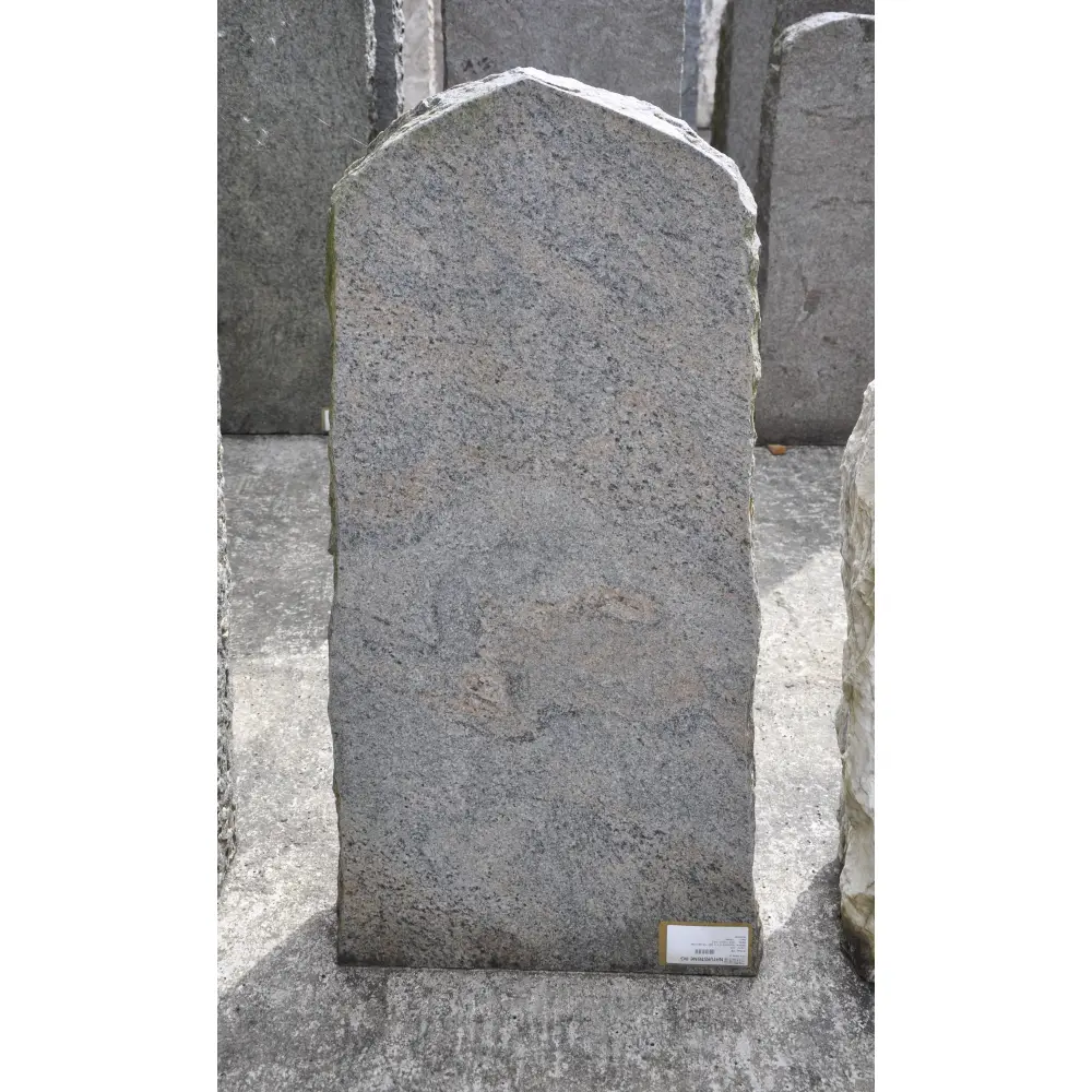  von Böse Natursteine AG