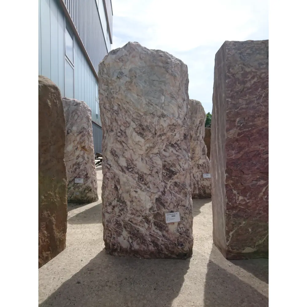  von Böse Natursteine AG