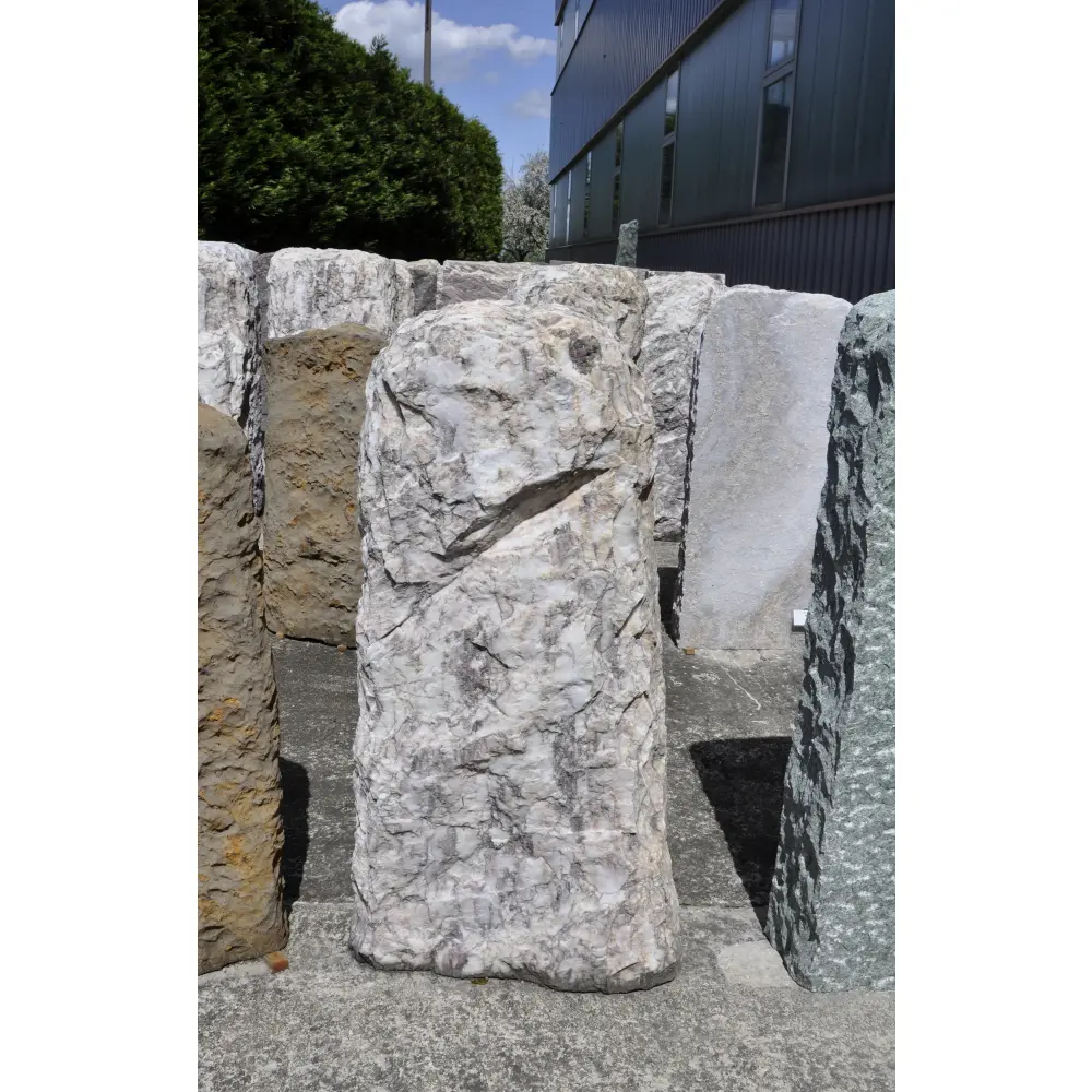  von Böse Natursteine AG