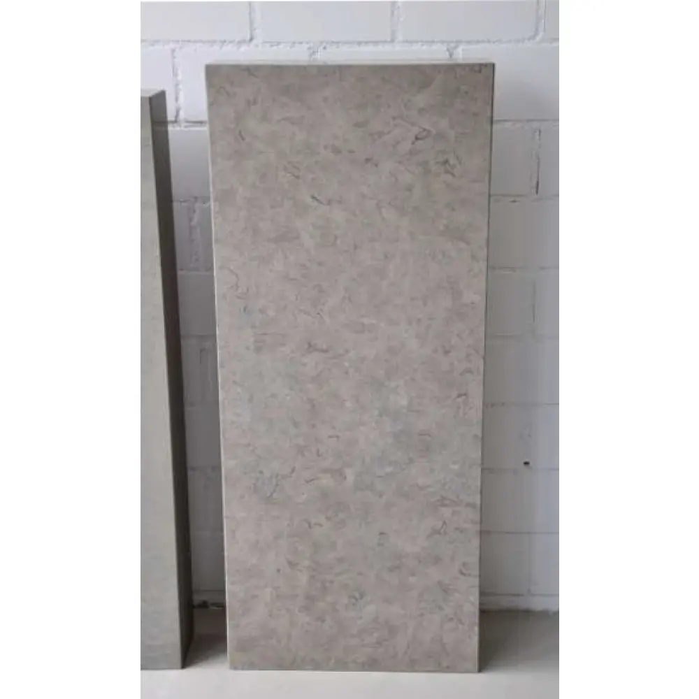  von Böse Natursteine AG