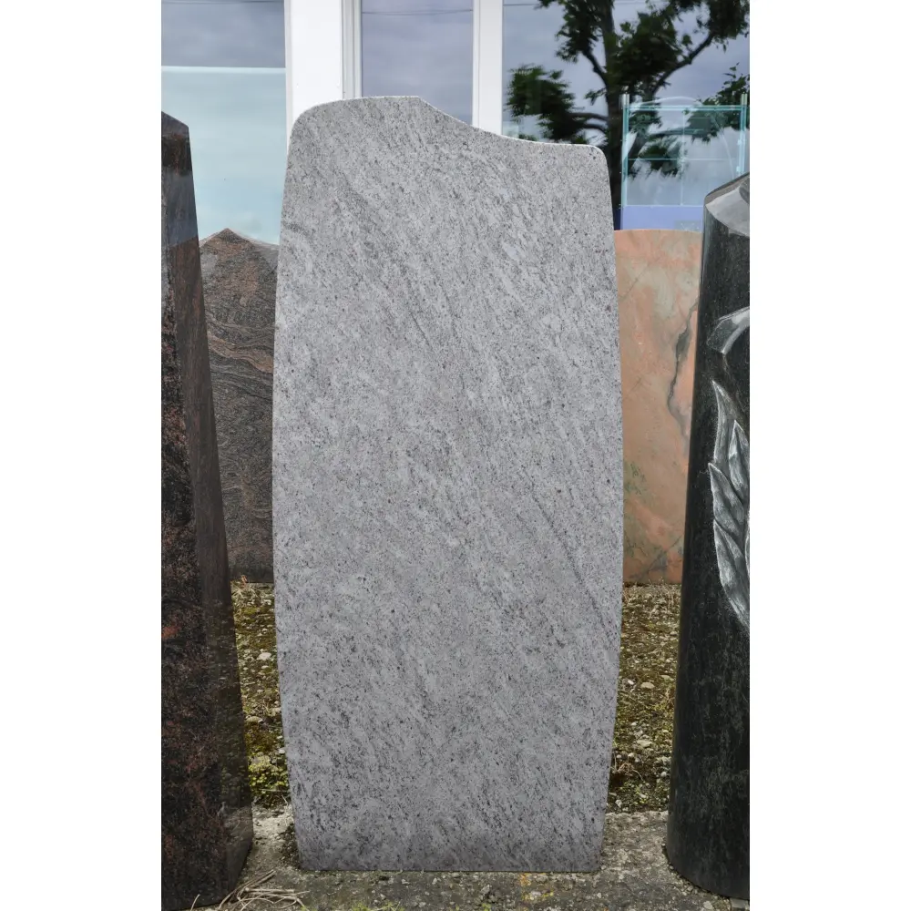  von Böse Natursteine AG