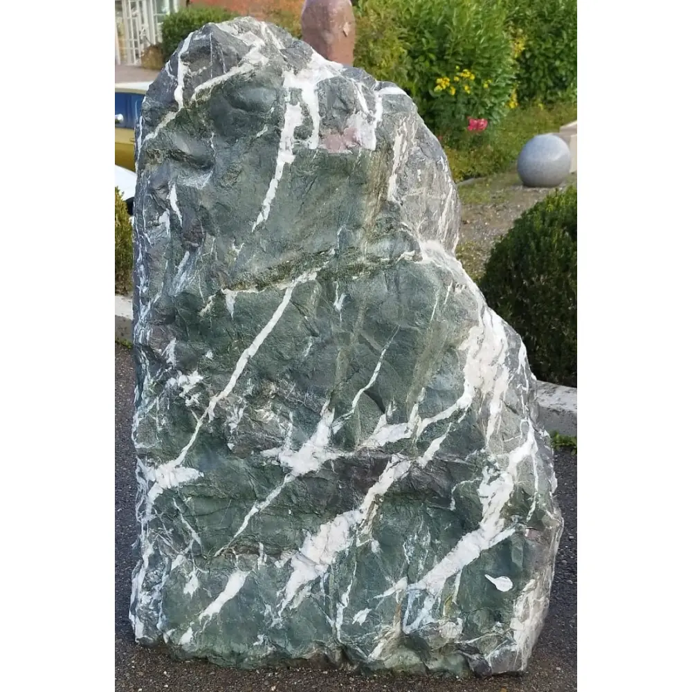  von Böse Natursteine AG