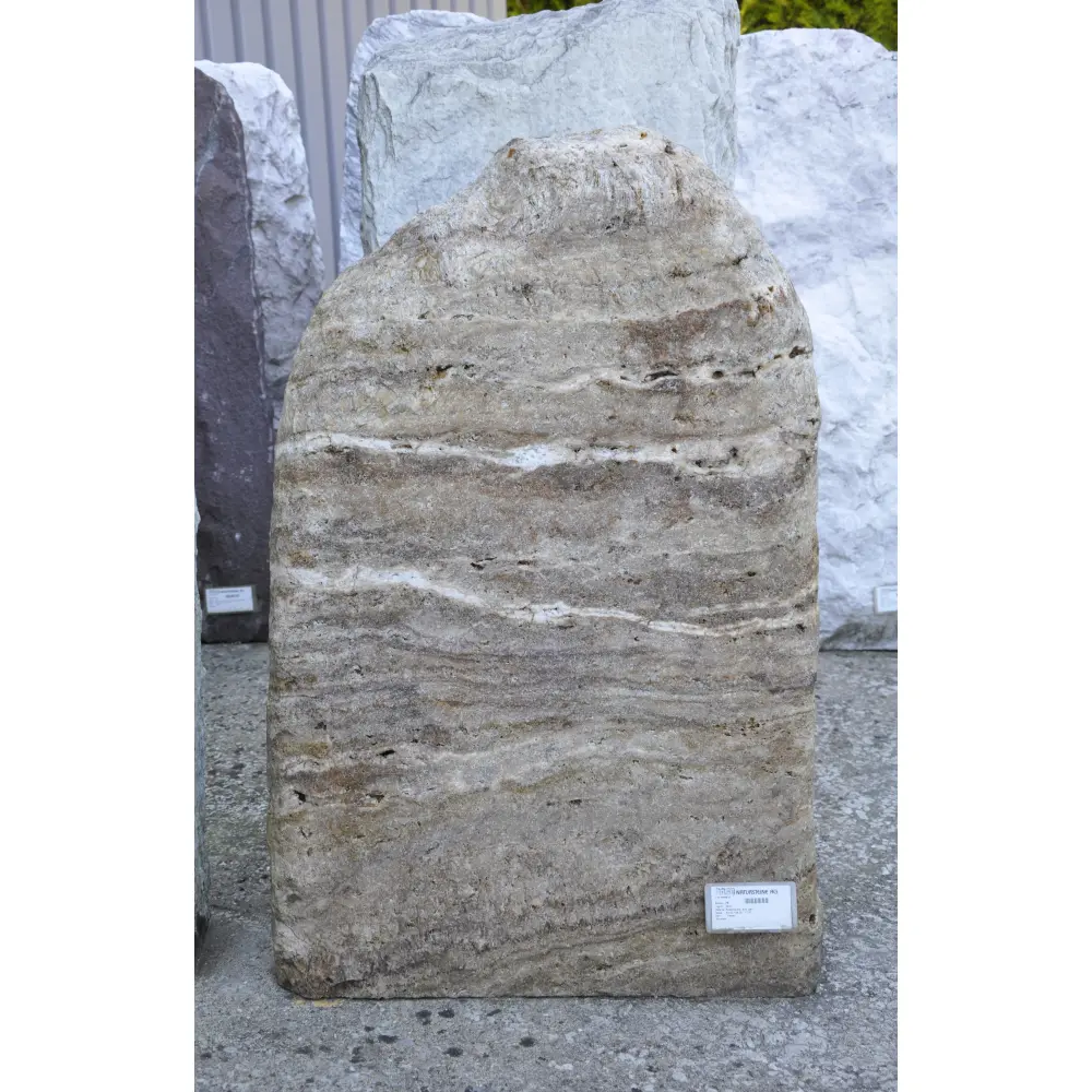  von Böse Natursteine AG