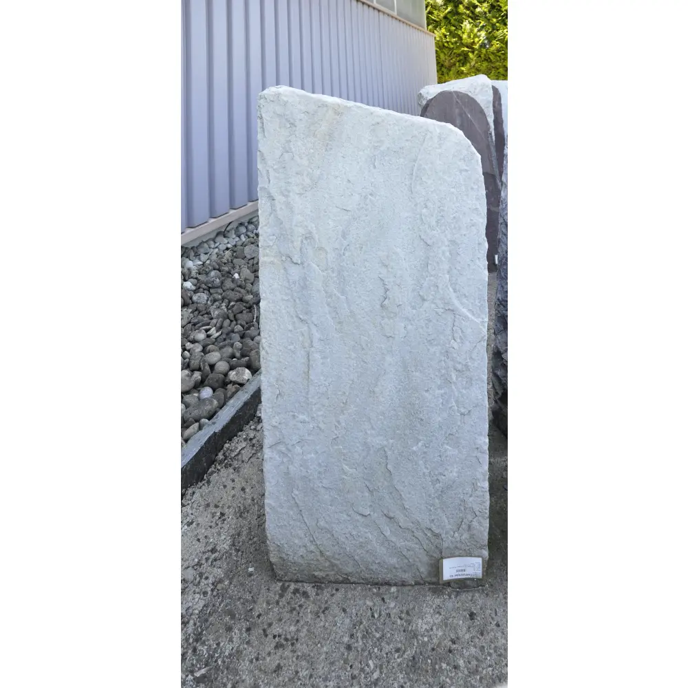  von Böse Natursteine AG