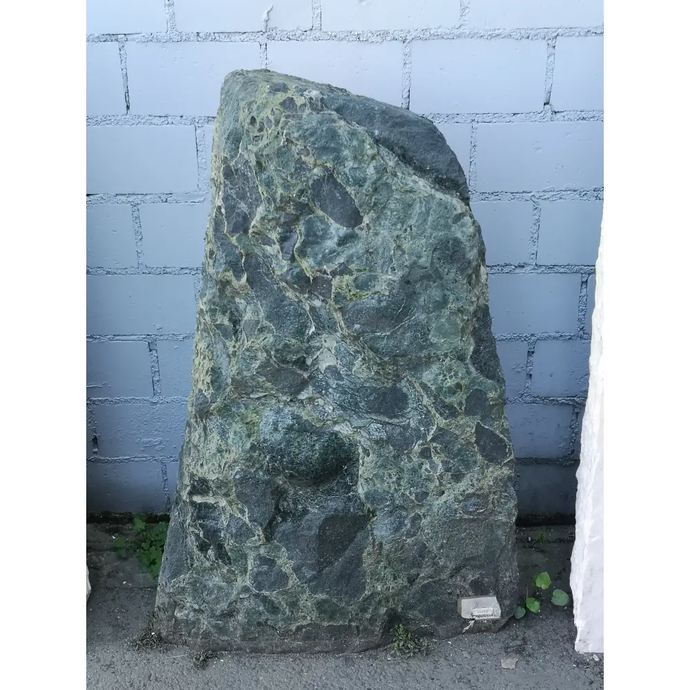  von Böse Natursteine AG