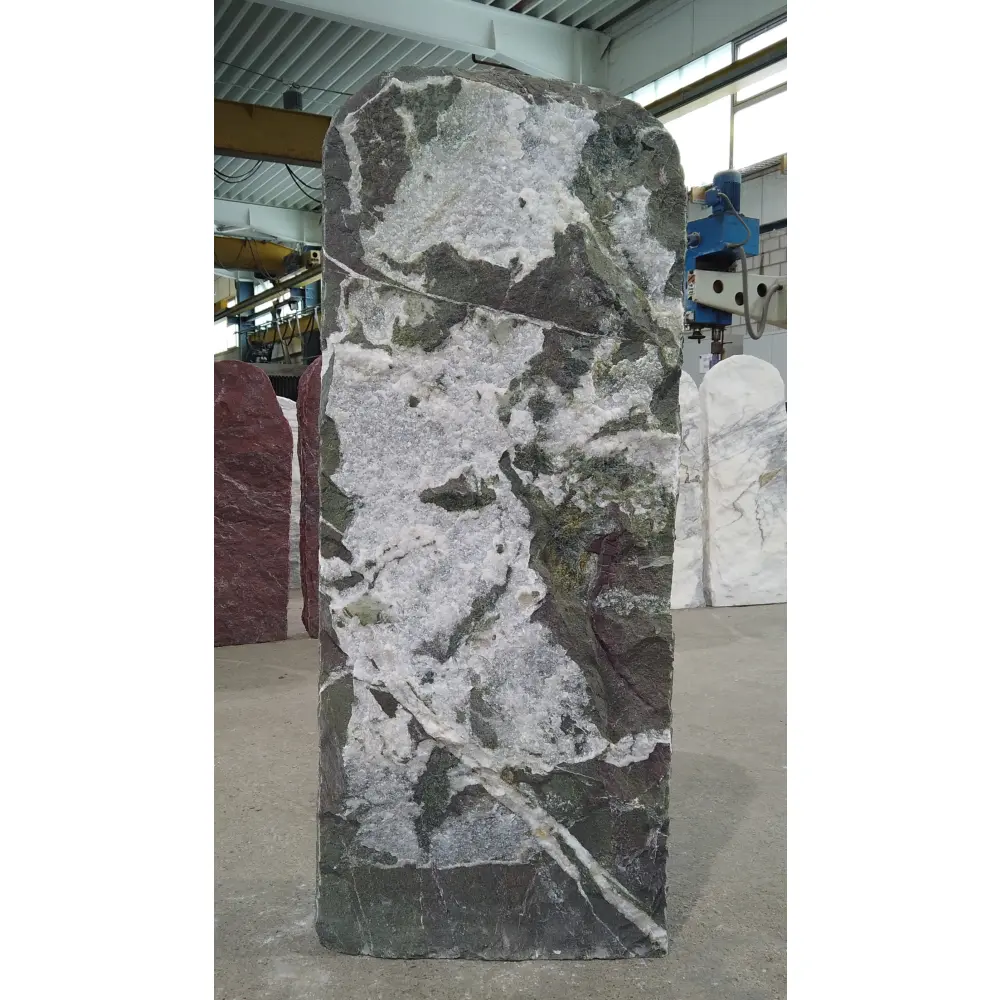  von Böse Natursteine AG