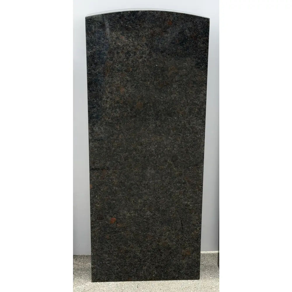  von Böse Natursteine AG