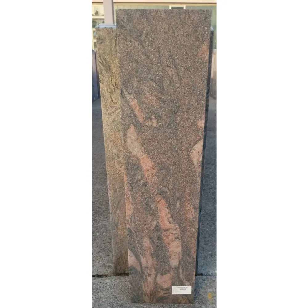  von Böse Natursteine AG