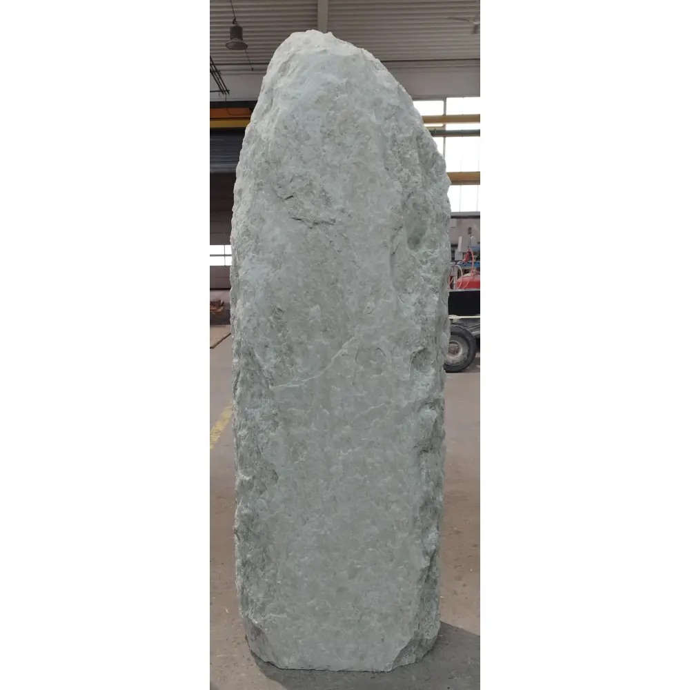  von Böse Natursteine AG