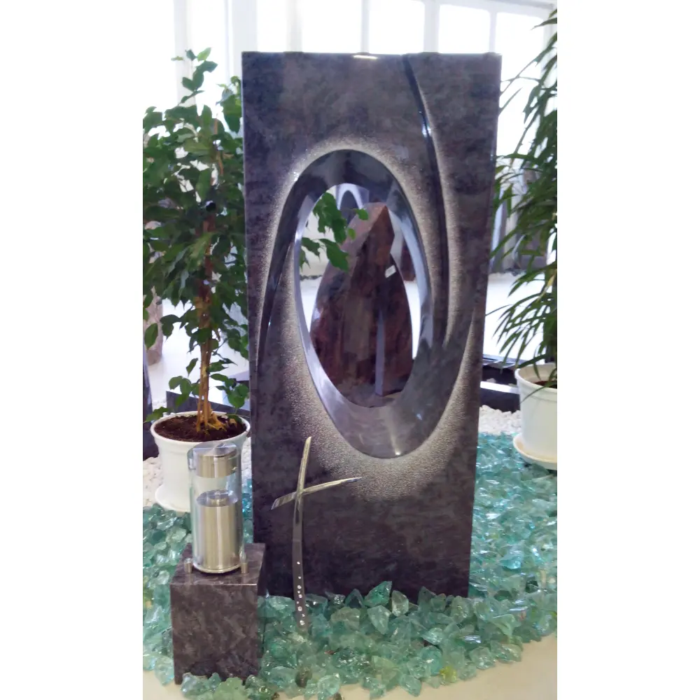  von Böse Natursteine AG