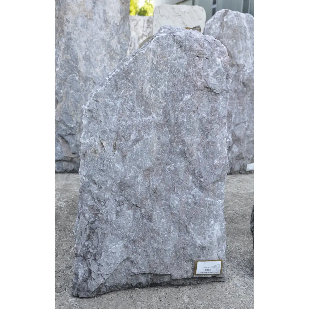  von Böse Natursteine AG