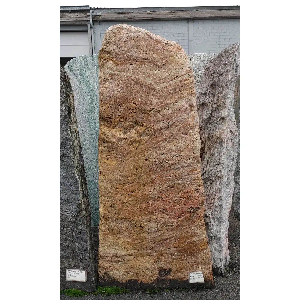  von Böse Natursteine AG